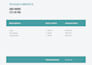 create professional business contracts and agreements globally